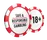 Responsible-Gambling chicken-road-demo.pl